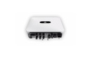 Huawei SUN2000-5KTL-L1 Hybride Solar Omvormer 1-FASE, 5KW, 5000W, 2 MPPT, DC switch, Batterij ready