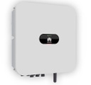 Huawei SUN2000-5KTL-L1 Hybride Solar Omvormer 1-FASE, 5KW, 5000W, 2 MPPT, DC switch, Batterij ready